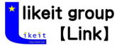 Link to Likeit group 
